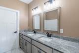 83 Fox Run Drive - Photo 25