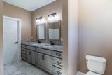 83 Fox Run Drive - Photo 26