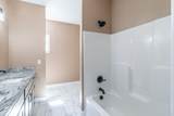 83 Fox Run Drive - Photo 27