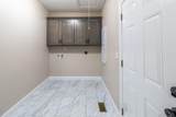 83 Fox Run Drive - Photo 29