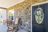 83 Fox Run Drive - Photo 4