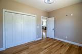 83 Fox Run Drive - Photo 32