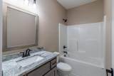 83 Fox Run Drive - Photo 33