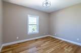 83 Fox Run Drive - Photo 34