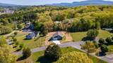 83 Fox Run Drive - Photo 10