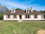 MLS# 2821465 - 478 Deerfield Dr in Deerfield Sec 4 Resub Subdivision in Murfreesboro Tennessee - Real Estate Home For Sale Zoned for Blackman Elementary School