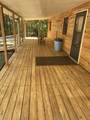 73 S 20th Ave - Photo 11