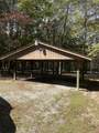 73 S 20th Ave - Photo 12