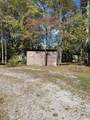 73 S 20th Ave - Photo 13