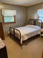 73 S 20th Ave - Photo 14
