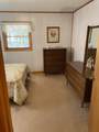 73 S 20th Ave - Photo 15