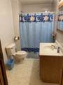 73 S 20th Ave - Photo 17