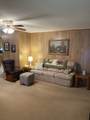 73 S 20th Ave - Photo 18