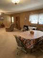 73 S 20th Ave - Photo 20