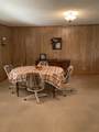 73 S 20th Ave - Photo 21