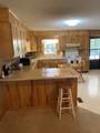 73 S 20th Ave - Photo 22
