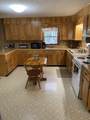 73 S 20th Ave - Photo 23
