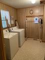 73 S 20th Ave - Photo 24