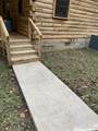 73 S 20th Ave - Photo 25