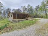 73 S 20th Ave - Photo 5
