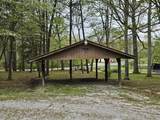 73 S 20th Ave - Photo 6