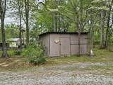 73 S 20th Ave - Photo 7