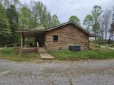 73 S 20th Ave - Photo 8