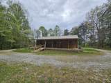 73 S 20th Ave - Photo 9