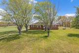 1110 Pomroy Rd - Photo 1