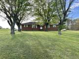 1110 Pomroy Rd - Photo 2