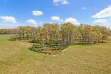 1110 Pomroy Rd - Photo 14