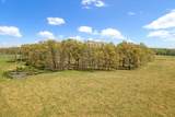 1110 Pomroy Rd - Photo 15