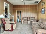 1110 Pomroy Rd - Photo 20