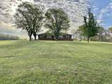 1110 Pomroy Rd - Photo 3