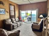 1110 Pomroy Rd - Photo 21