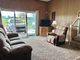 1110 Pomroy Rd - Photo 22