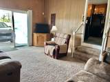 1110 Pomroy Rd - Photo 23