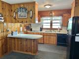 1110 Pomroy Rd - Photo 24