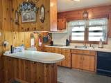 1110 Pomroy Rd - Photo 25