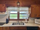 1110 Pomroy Rd - Photo 26