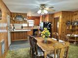 1110 Pomroy Rd - Photo 27