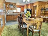 1110 Pomroy Rd - Photo 28