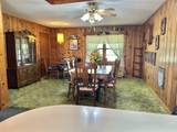 1110 Pomroy Rd - Photo 29