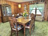 1110 Pomroy Rd - Photo 30