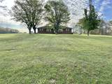 1110 Pomroy Rd - Photo 4