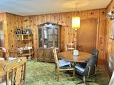 1110 Pomroy Rd - Photo 31