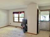 1110 Pomroy Rd - Photo 32