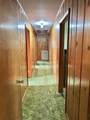 1110 Pomroy Rd - Photo 33