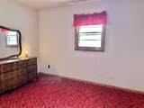 1110 Pomroy Rd - Photo 34