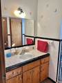 1110 Pomroy Rd - Photo 35